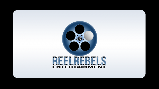 Photo by ReelRebels Entertainment for ReelRebels Entertainment