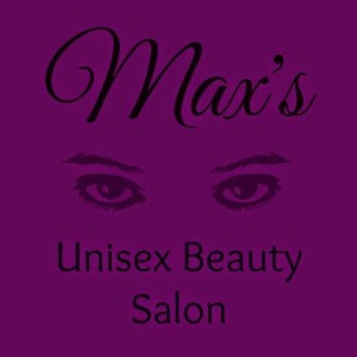 Max's Unisex Beauty Salon in Irvington City, New Jersey, United States - #2 Photo of Point of interest, Establishment, Beauty salon, Hair care