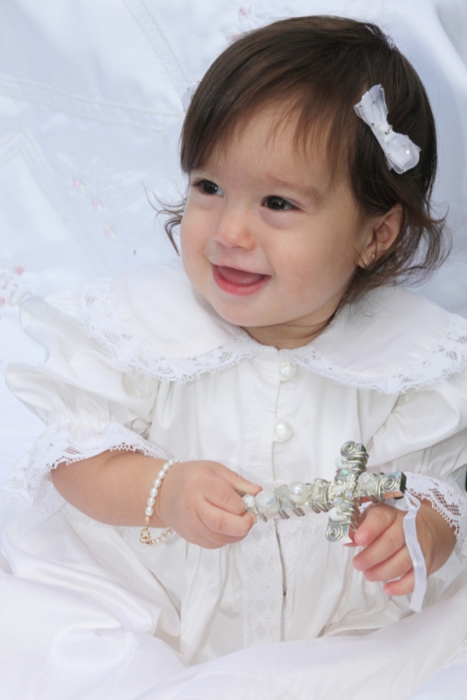 Photo by Precious&Few Infant Wear for Precious&Few Infant Wear