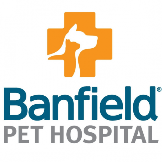 Photo by Banfield Pet Hospital for Banfield Pet Hospital