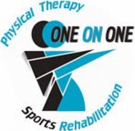Photo by One On One Physical Therapy - Staten Island Physical Therapist for One On One Physical Therapy - Staten Island Physical Therapist