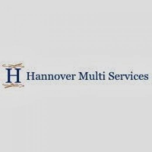 Hannover Multi Services in Jamaica City, New York, United States - #2 Photo of Point of interest, Establishment, Finance, Accounting, Real estate agency