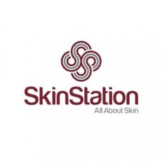 Skin Station, Brooklyn in Kings County City, New York, United States - #4 Photo of Point of interest, Establishment, Health, Spa, Beauty salon