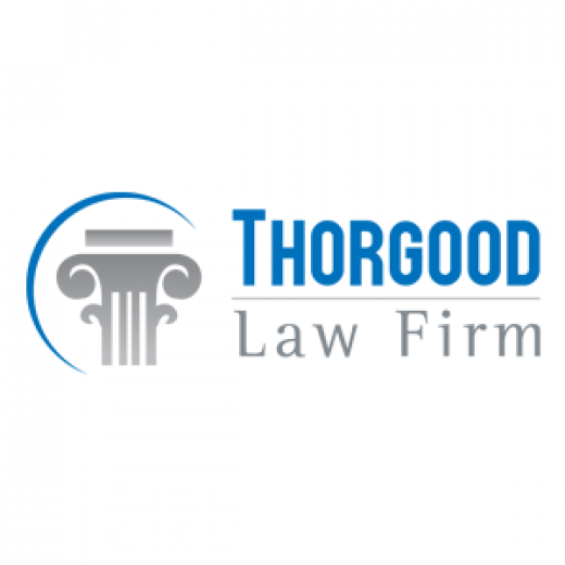 Thorgood Law Firm in New York City, New York, United States - #4 Photo of Point of interest, Establishment, Finance, Accounting, Lawyer