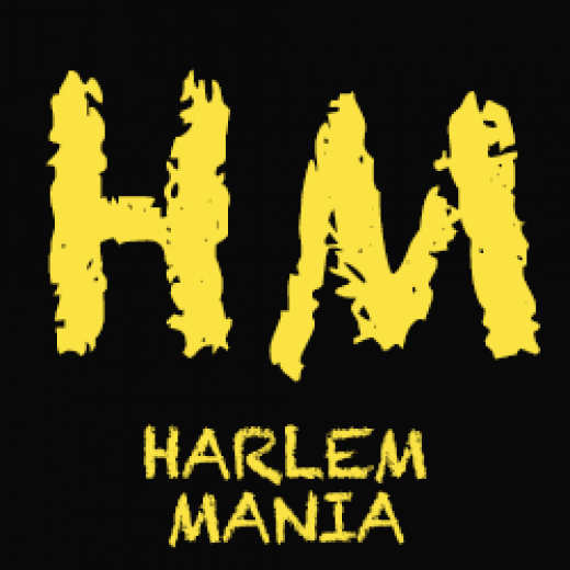 Harlem Mania in New York City, New York, United States - #4 Photo of Point of interest, Establishment