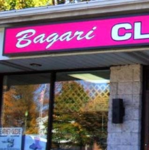 Photo by <br />
<b>Notice</b>:  Undefined index: user in <b>/home/www/activeuser/data/www/vaplace.com/core/views/default/photos.php</b> on line <b>128</b><br />
. Picture for Bagari Cleaners in Ridgewood City, New Jersey, United States - Point of interest, Establishment, Laundry