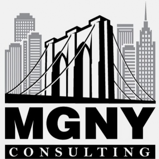MGNY Consulting Corporation. in Brooklyn City, New York, United States - #2 Photo of Point of interest, Establishment, Real estate agency