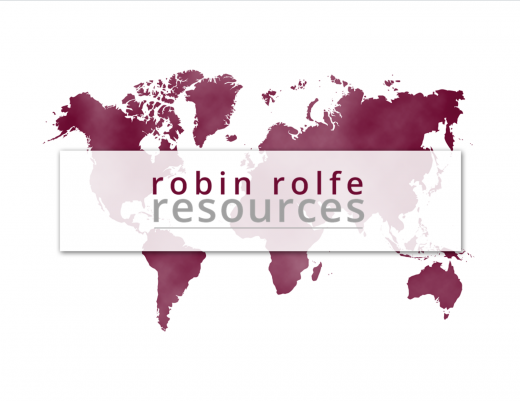 Robin Rolfe Resources in Fort Lee City, New Jersey, United States - #1 Photo of Point of interest, Establishment