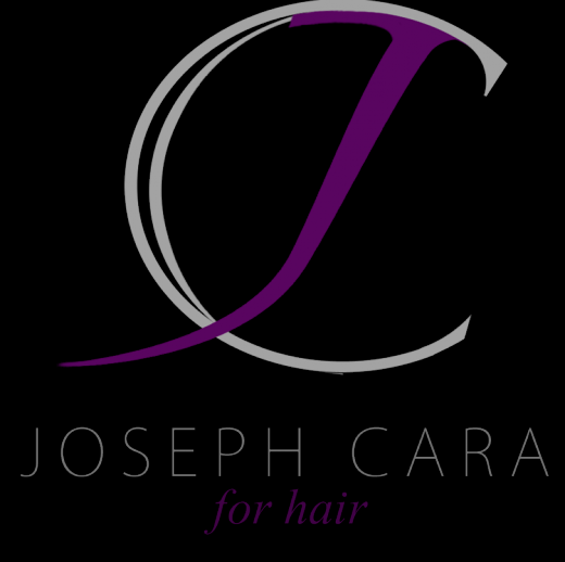 Joseph Cara in Scarsdale City, New York, United States - #1 Photo of Point of interest, Establishment, Health, Beauty salon, Hair care