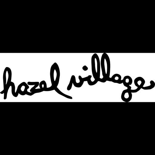 Photo by <br />
<b>Notice</b>:  Undefined index: user in <b>/home/www/activeuser/data/www/vaplace.com/core/views/default/photos.php</b> on line <b>128</b><br />
. Picture for Hazel Village in Kings County City, New York, United States - Point of interest, Establishment, Store