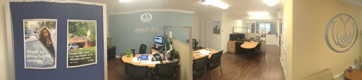 Allstate Insurance: Kathy Baron in Roslyn City, New York, United States - #1 Photo of Point of interest, Establishment, Finance, Insurance agency