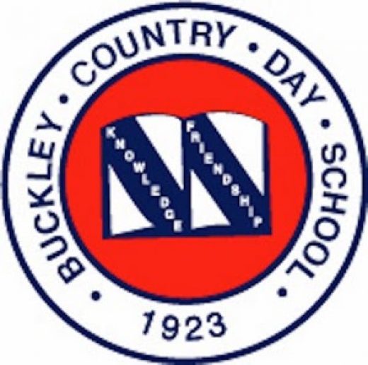 Buckley Country Day School in Roslyn City, New York, United States - #3 Photo of Point of interest, Establishment, School