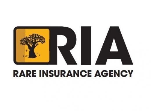 Rare Insurance Agency in New York City, New York, United States - #1 Photo of Point of interest, Establishment, Insurance agency