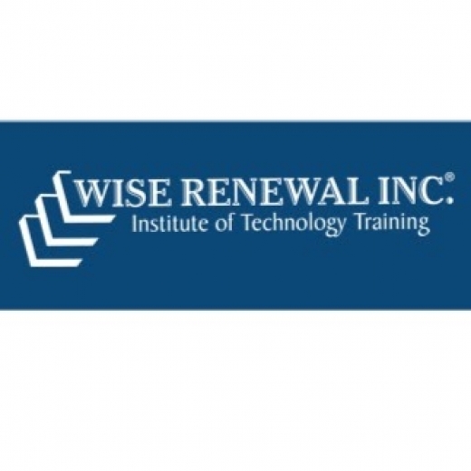Photo by <br />
<b>Notice</b>:  Undefined index: user in <b>/home/www/activeuser/data/www/vaplace.com/core/views/default/photos.php</b> on line <b>128</b><br />
. Picture for Wise Renewal Institute of Technology Training in East Orange City, New Jersey, United States - Point of interest, Establishment