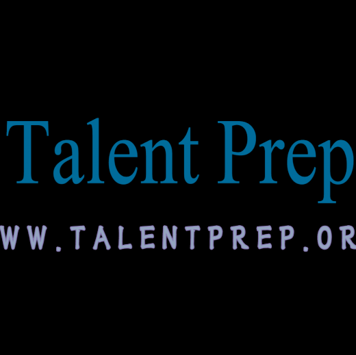 Talent Prep in New York City, New York, United States - #4 Photo of Point of interest, Establishment, School