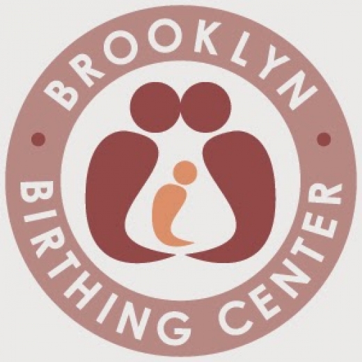 Photo by <br />
<b>Notice</b>:  Undefined index: user in <b>/home/www/activeuser/data/www/vaplace.com/core/views/default/photos.php</b> on line <b>128</b><br />
. Picture for Brooklyn Birthing Center in Brooklyn City, New York, United States - Point of interest, Establishment, Health, Hospital