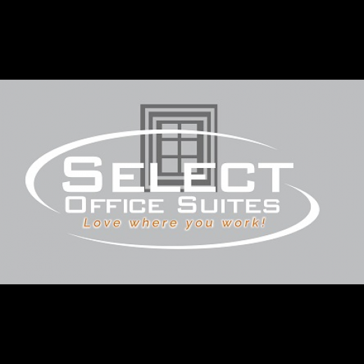 Photo by <br />
<b>Notice</b>:  Undefined index: user in <b>/home/www/activeuser/data/www/vaplace.com/core/views/default/photos.php</b> on line <b>128</b><br />
. Picture for Select Office Suites in New York City, New York, United States - Point of interest, Establishment, Real estate agency