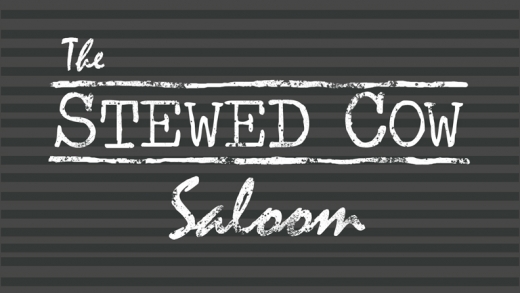 Photo by <br />
<b>Notice</b>:  Undefined index: user in <b>/home/www/activeuser/data/www/vaplace.com/core/views/default/photos.php</b> on line <b>128</b><br />
. Picture for The Stewed Cow Saloon in Hoboken City, New Jersey, United States - Restaurant, Food, Point of interest, Establishment, Bar