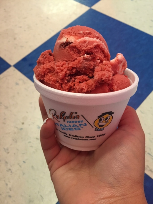 Photo by <br />
<b>Notice</b>:  Undefined index: user in <b>/home/www/activeuser/data/www/vaplace.com/core/views/default/photos.php</b> on line <b>128</b><br />
. Picture for Ralphs Famous Italian Ices in Queens City, New York, United States - Food, Point of interest, Establishment, Store