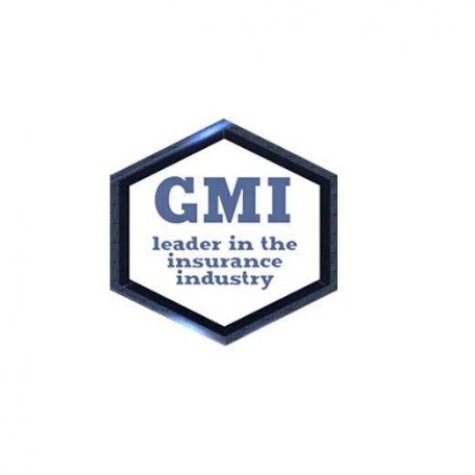 Photo by GMI Business & Commercial Insurance for GMI Business & Commercial Insurance