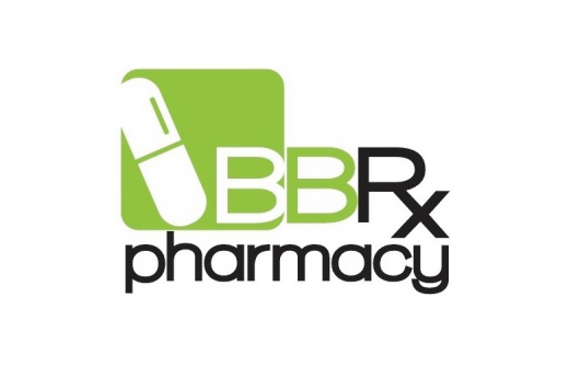 BBRx Pharmacy Inc in Brooklyn City, New York, United States - #2 Photo of Point of interest, Establishment, Store, Health, Pharmacy