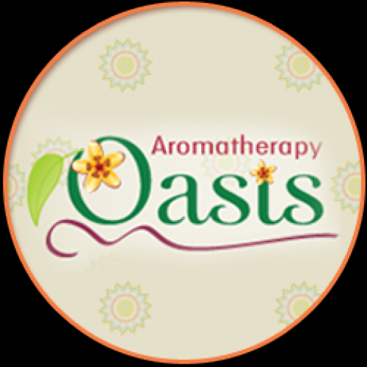 Aromatherapy Oasis in Roosevelt City, New York, United States - #3 Photo of Point of interest, Establishment, Health