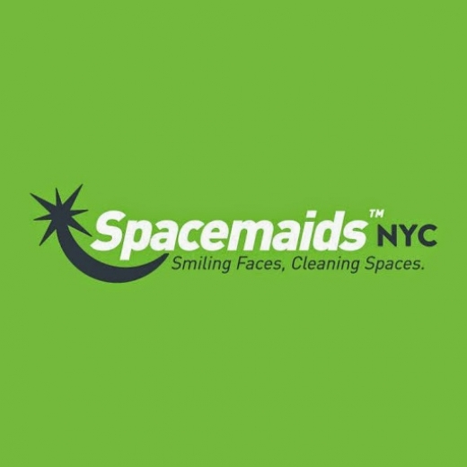 Spacemaids™ NYC in Bronx City, New York, United States - #1 Photo of Point of interest, Establishment