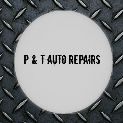 P & T Auto Repairs of Staten Island in Staten Island City, New York, United States - #2 Photo of Point of interest, Establishment, Car repair