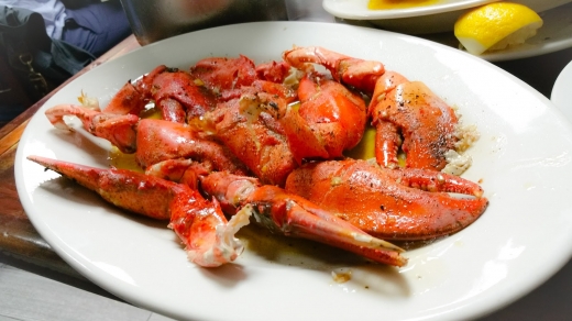 Photo by <br />
<b>Notice</b>:  Undefined index: user in <b>/home/www/activeuser/data/www/vaplace.com/core/views/default/photos.php</b> on line <b>128</b><br />
. Picture for Astoria Seafood in Queens City, New York, United States - Restaurant, Food, Point of interest, Establishment