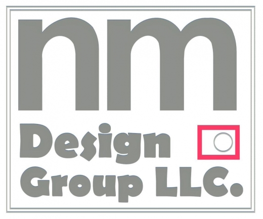 nm Desing Group LLC in Yonkers City, New York, United States - #3 Photo of Point of interest, Establishment