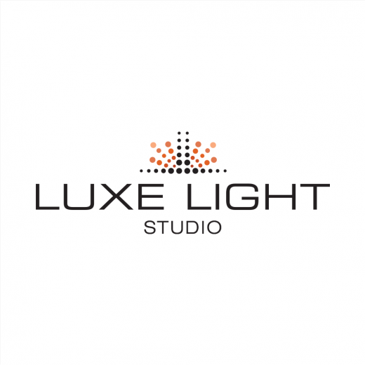 Luxe Light Studio in Fairfield City, New Jersey, United States - #3 Photo of Point of interest, Establishment, Store, Home goods store