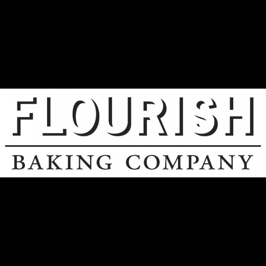 Photo by <br />
<b>Notice</b>:  Undefined index: user in <b>/home/www/activeuser/data/www/vaplace.com/core/views/default/photos.php</b> on line <b>128</b><br />
. Picture for Flourish Baking Company in Scarsdale City, New York, United States - Food, Point of interest, Establishment, Store, Bakery