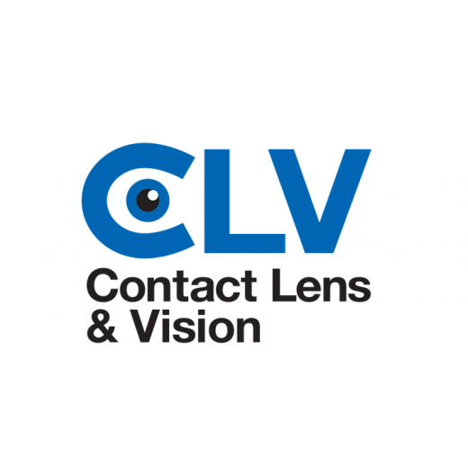 Contact Lens and Vision in Brooklyn City, New York, United States - #2 Photo of Point of interest, Establishment, Store, Health, Doctor