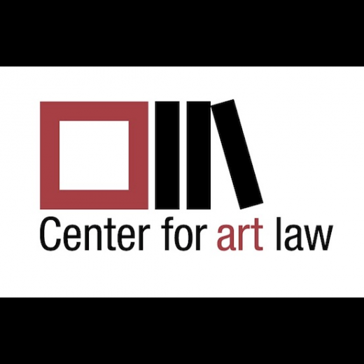 Center for Art Law in Kings County City, New York, United States - #4 Photo of Point of interest, Establishment