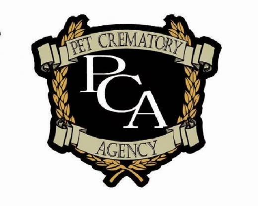 Pet Crematory Agency, Inc in New York City, New York, United States - #1 Photo of Point of interest, Establishment