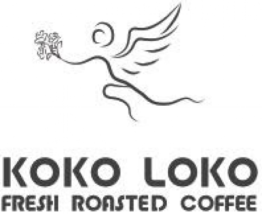 Photo by Koko Loko Coffee for Koko Loko Coffee