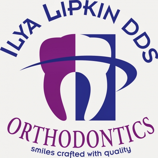 Dr. Ilya Lipkin Orthodontics in Westwood City, New Jersey, United States - #2 Photo of Point of interest, Establishment, Health, Dentist