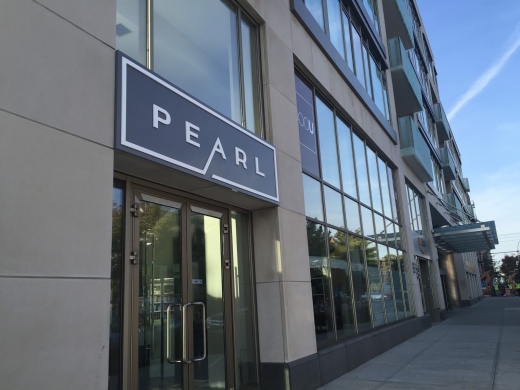 Hair By Pearl in New York City, New York, United States - #1 Photo of Point of interest, Establishment, Store, Beauty salon, Hair care