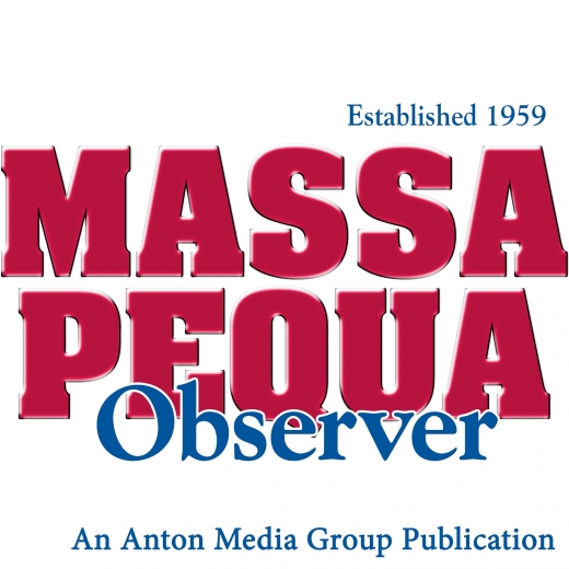 Massapequa Observer in Mineola City, New York, United States - #2 Photo of Point of interest, Establishment