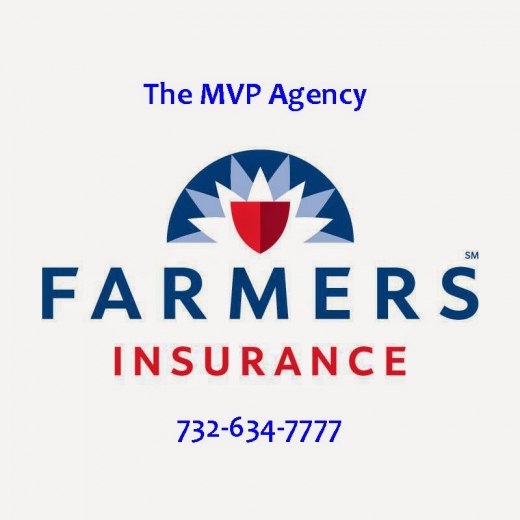 Photo by <br />
<b>Notice</b>:  Undefined index: user in <b>/home/www/activeuser/data/www/vaplace.com/core/views/default/photos.php</b> on line <b>128</b><br />
. Picture for The MVP Agency - Farmers Insurance in Woodbridge City, New Jersey, United States - Point of interest, Establishment, Finance, Insurance agency