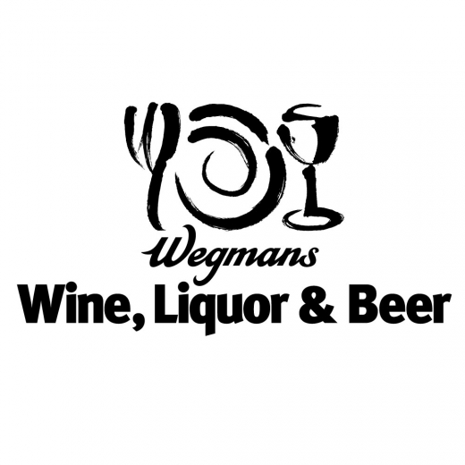 Wegmans Wine, Liquor & Beer in Woodbridge City, New Jersey, United States - #2 Photo of Point of interest, Establishment, Store, Liquor store