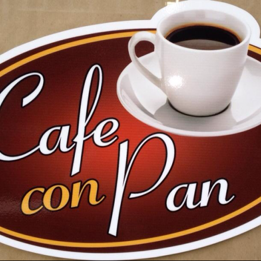 Photo by <br />
<b>Notice</b>:  Undefined index: user in <b>/home/www/activeuser/data/www/vaplace.com/core/views/default/photos.php</b> on line <b>128</b><br />
. Picture for Cafe Con Pan in Newark City, New Jersey, United States - Food, Point of interest, Establishment, Cafe