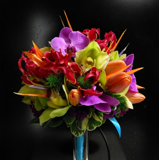 Photo by <br />
<b>Notice</b>:  Undefined index: user in <b>/home/www/activeuser/data/www/vaplace.com/core/views/default/photos.php</b> on line <b>128</b><br />
. Picture for Tiger Lily Flowers in Teaneck City, New Jersey, United States - Point of interest, Establishment, Store, Jewelry store, Florist, Art gallery