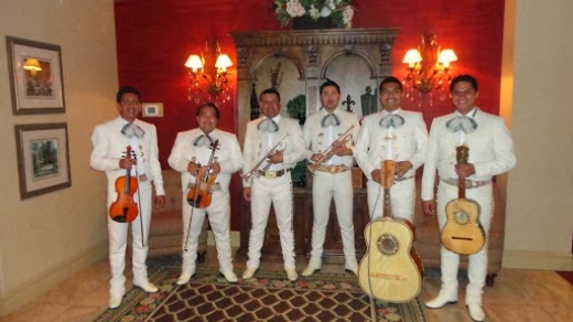 Photo by <br />
<b>Notice</b>:  Undefined index: user in <b>/home/www/activeuser/data/www/vaplace.com/core/views/default/photos.php</b> on line <b>128</b><br />
. Picture for NEW YORK MARIACHI REYES CHECK OUR VIDEOS in Queens City, New York, United States - Point of interest, Establishment