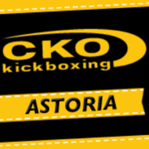 Photo by <br />
<b>Notice</b>:  Undefined index: user in <b>/home/www/activeuser/data/www/vaplace.com/core/views/default/photos.php</b> on line <b>128</b><br />
. Picture for CKO Kickboxing in Queens City, New York, United States - Point of interest, Establishment, Health, Gym