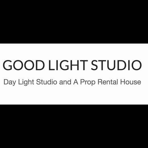 Good Light Studio Inc in New York City, New York, United States - #4 Photo of Point of interest, Establishment