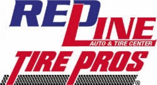 Photo by <br />
<b>Notice</b>:  Undefined index: user in <b>/home/www/activeuser/data/www/vaplace.com/core/views/default/photos.php</b> on line <b>128</b><br />
. Picture for Red Line Tire & Auto Tire Pros in Corona City, New York, United States - Point of interest, Establishment, Store, Car repair
