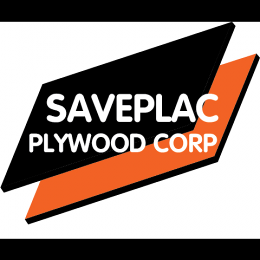 SAVEPLAC PLYWOOD CORP in New York City, New York, United States - #2 Photo of Point of interest, Establishment, General contractor