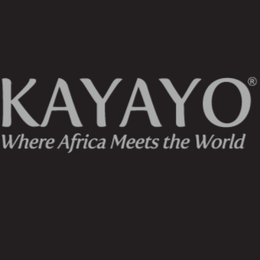 Kayayo in New York City, New York, United States - #3 Photo of Point of interest, Establishment