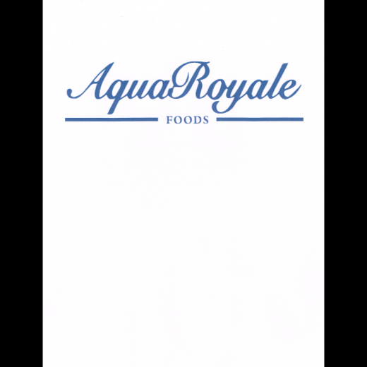 Aqua Royale Foods Inc. in Maywood City, New Jersey, United States - #2 Photo of Food, Point of interest, Establishment